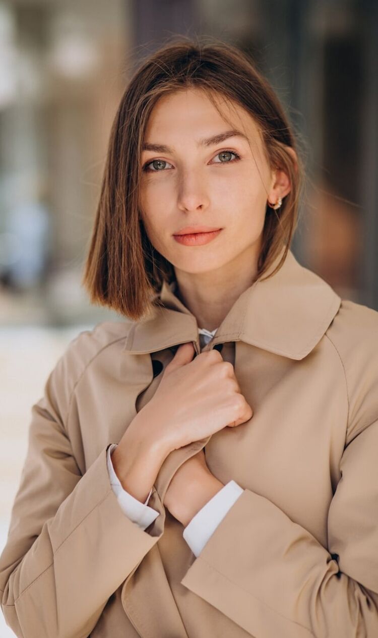 ���� 54973893 ������� ���, 18 ���, ���� ���������� � ����������