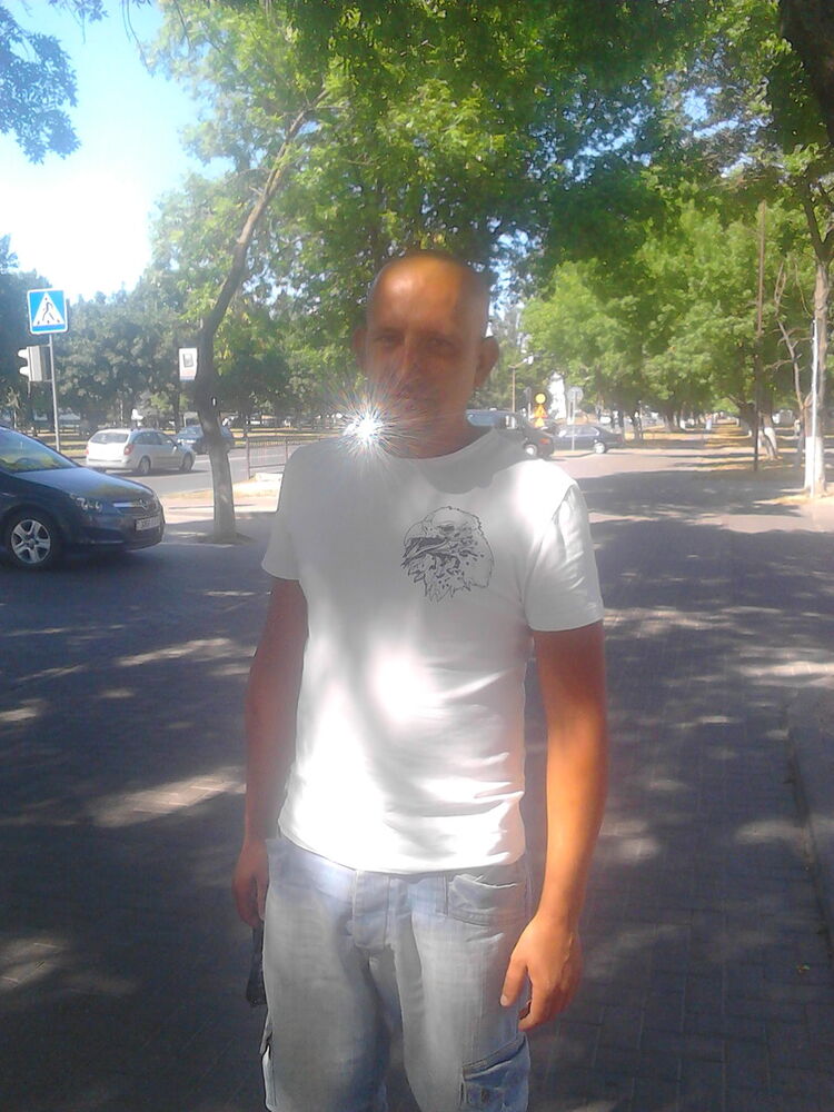 ���� 6375303 ������� �������, 39 ���, ���� ���������� � ������