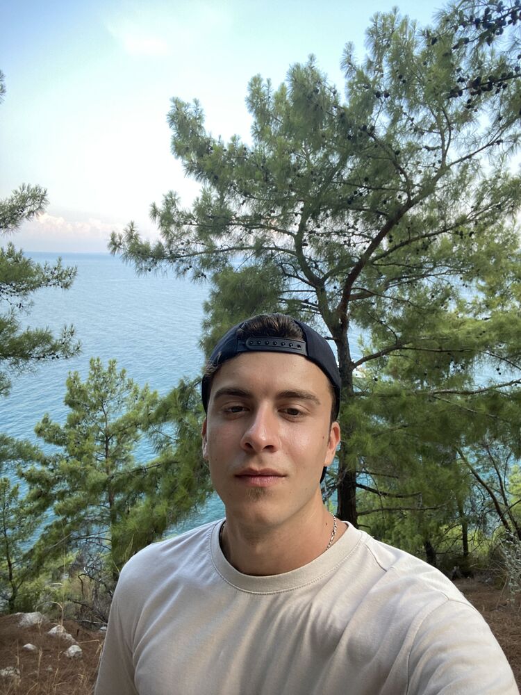 ���������� ������, ���� ������� Atakan, 30 ���, ������������ ��� ������, ����� � ���������, c�������� ���������, ���������