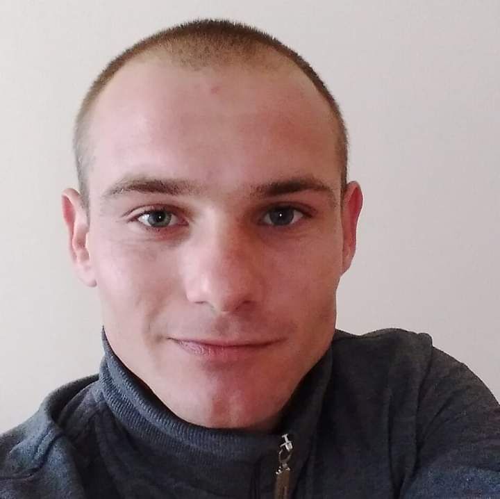  ,   , 32 ,   ,   