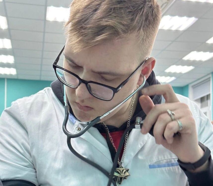 ���������� ������, ���� ����� ������, 23 ����, ������������ ��� ������, ����� � ���������, ���������