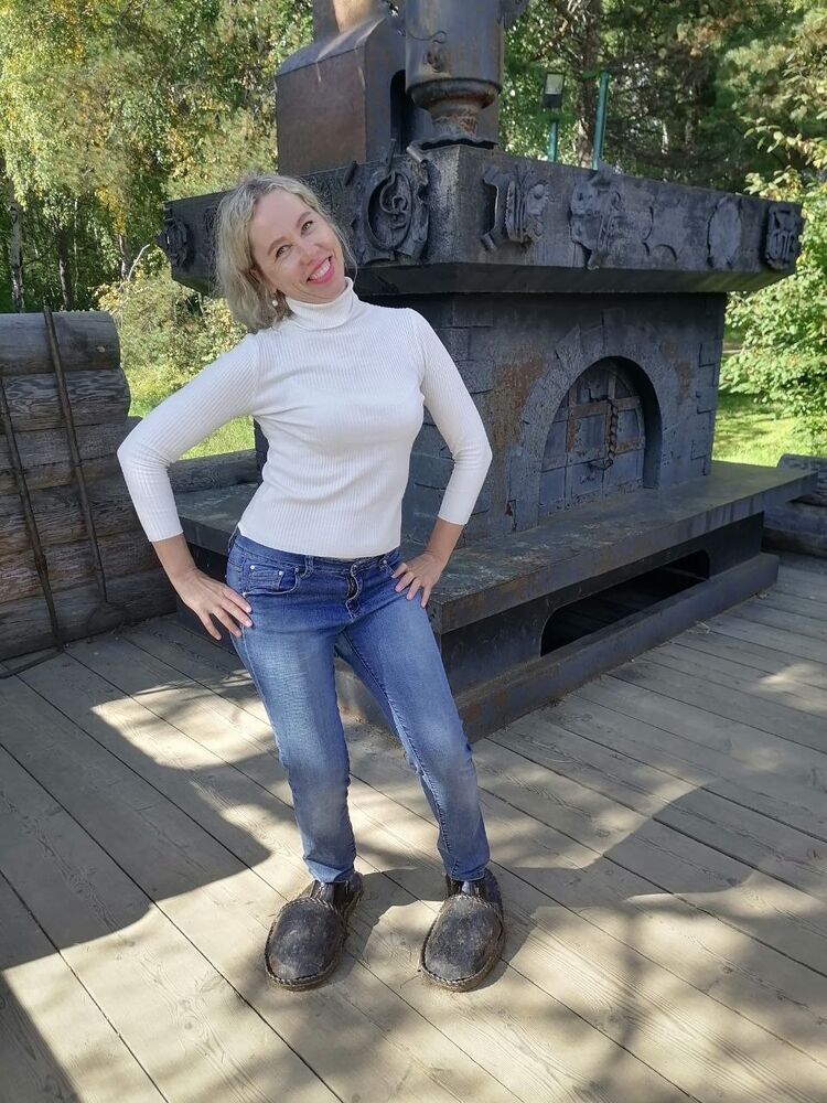 ���� 37401333 ������� �������, 48 ���, ���� ���������� � ������������