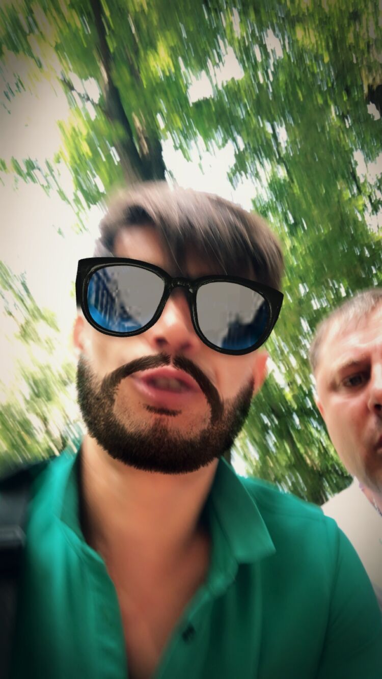 ���������� ������, ���� ������� ���, 30 ���, ������������ ��� ������, ����� � ���������