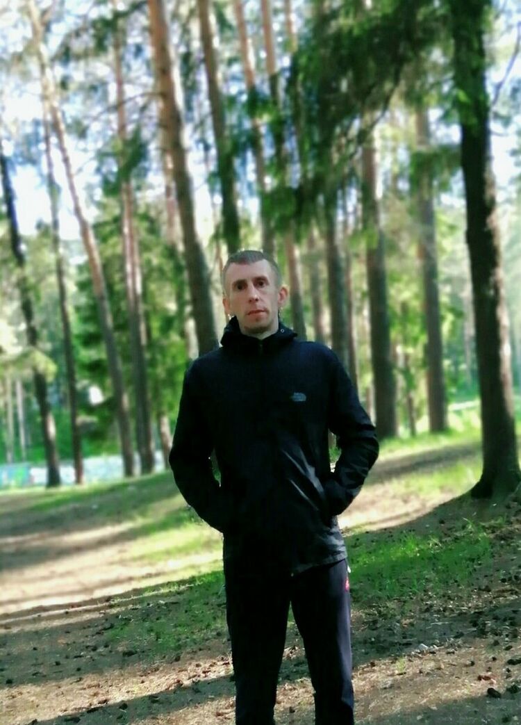  17528153  Artem, 36 ,    
