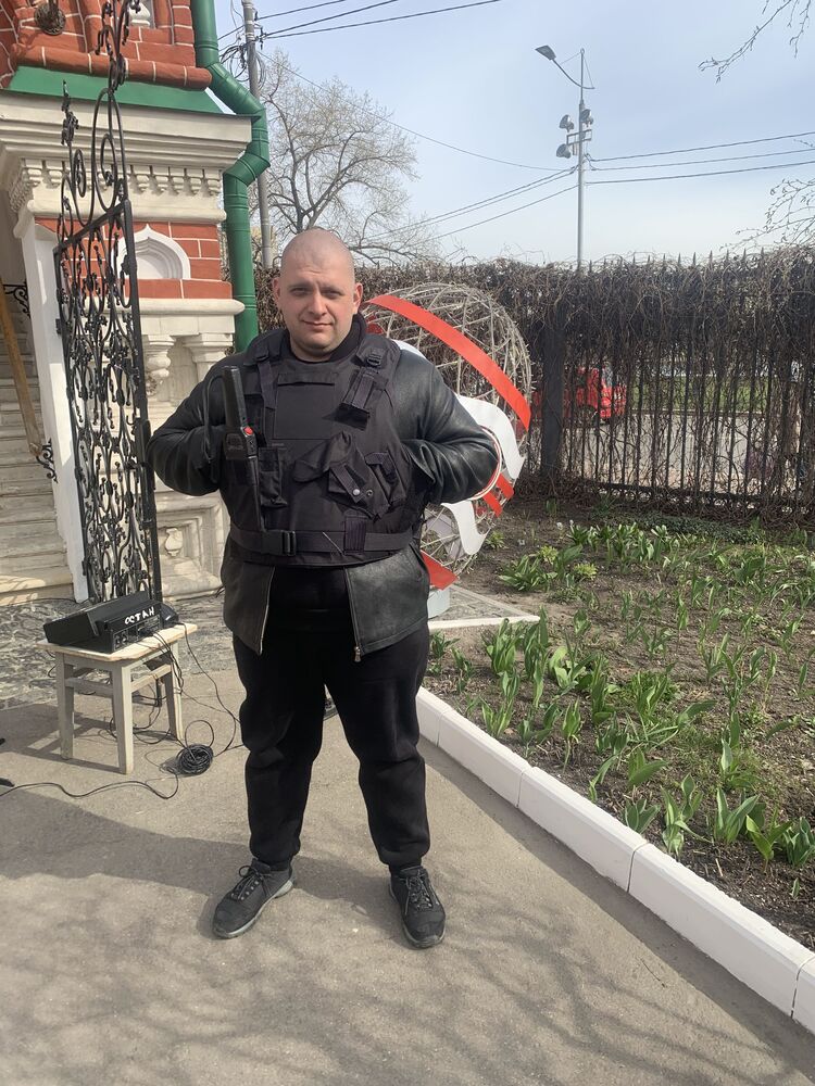 ���������� ������, ���� ������� �����, 33 ����, ������������ ��� ������, ����� � ���������