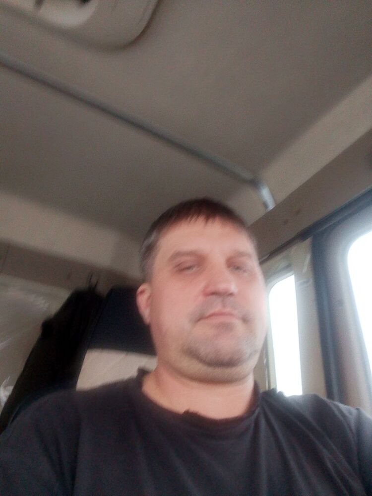 ���� 55209183 ������� ������, 46 ���, ���� ���������� � �����������