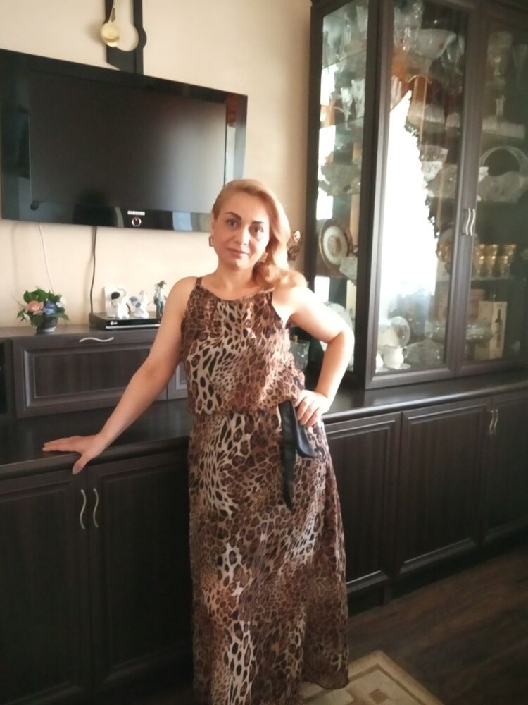  ,   Kara, 45 ,     , c 