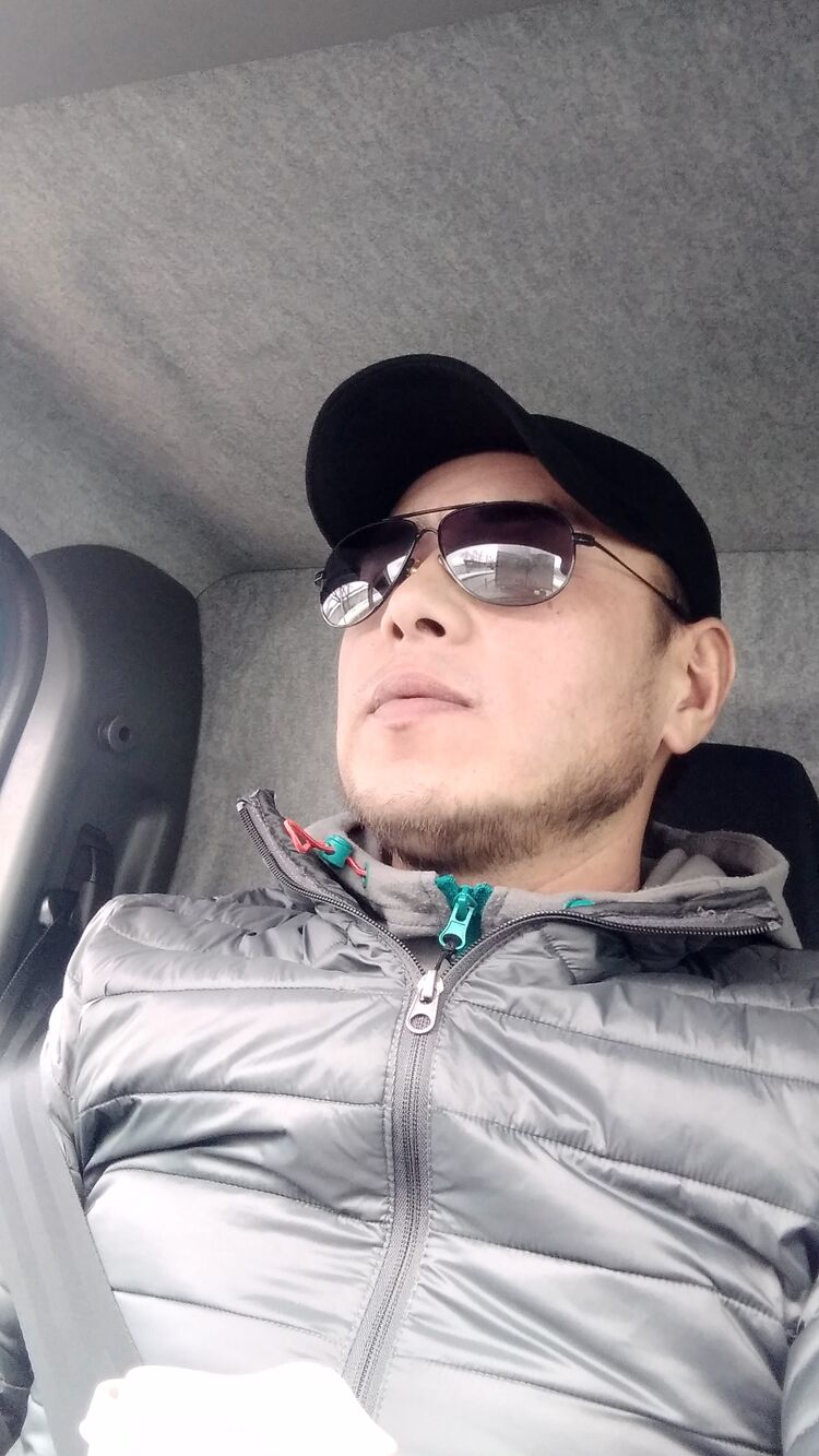 ���������� ������, ���� ������� ������, 39 ���, ������������ ��� ������, ����� � ���������