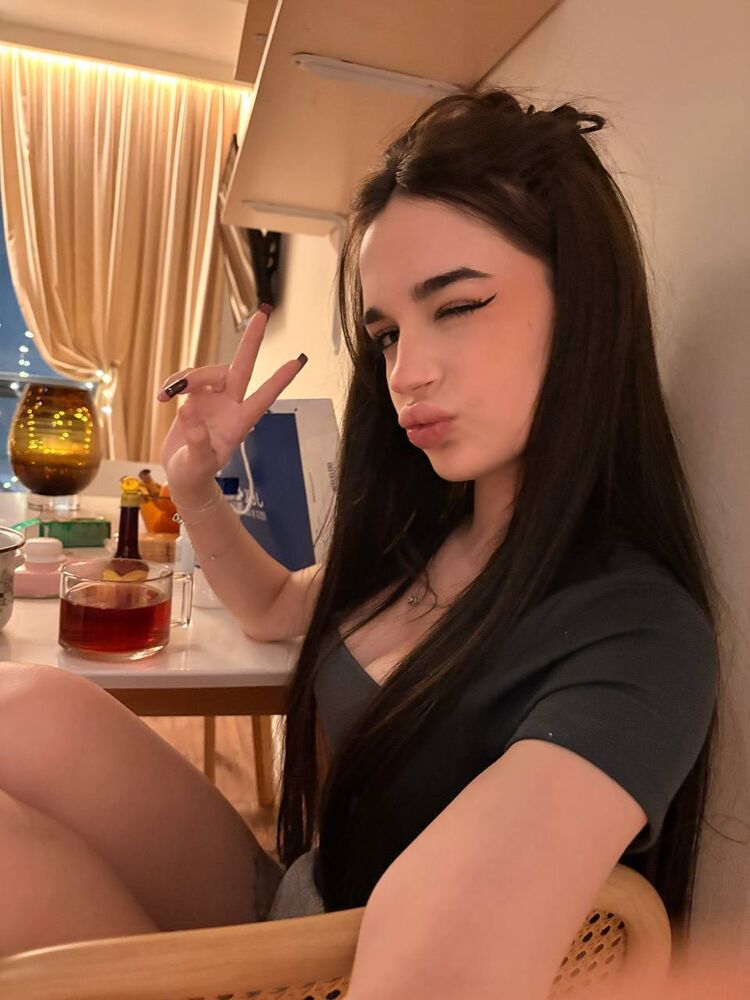 ���� 55495823 ������� ���������, 19 ���, ���� ���������� � ����������