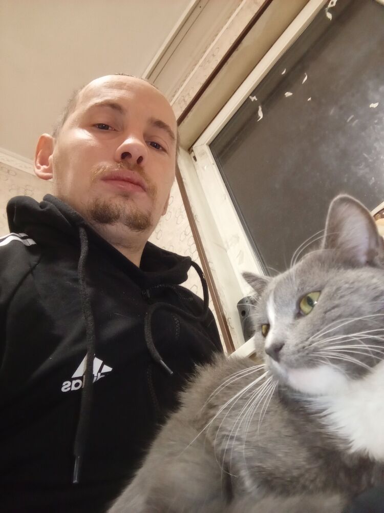 ���������� �������, ���� ������� ������, 36 ���, ������������ ��� c�������� ���������