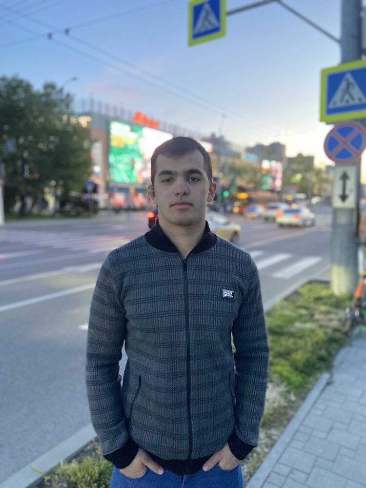 ���� 27137493 ����� �����, 24 ����, ���� ���������� � ����������