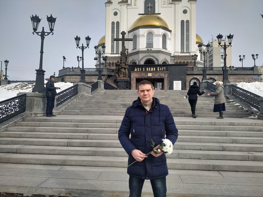 ���������� ������������, ���� ������� ����, 40 ���, ������������ ��� ������, ����� � ���������, c�������� ���������, ���������