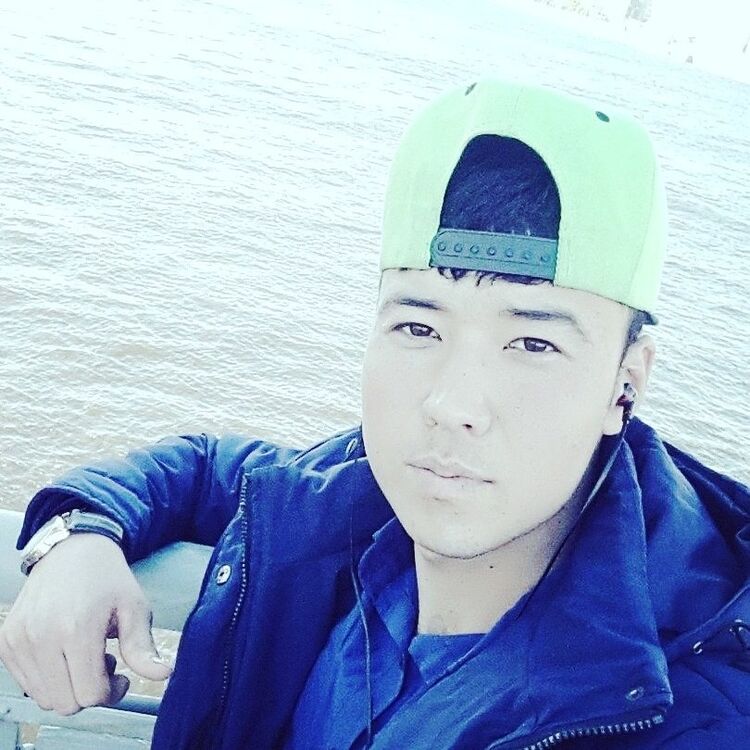  -,   , 30 ,   ,   , c 