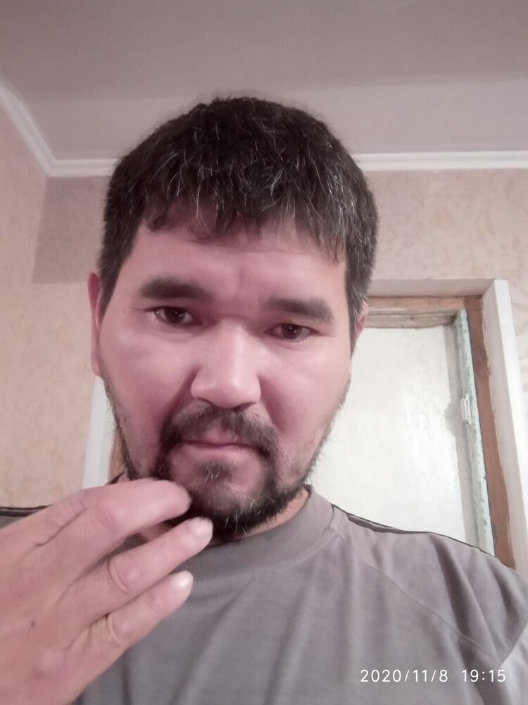 ���������� ������, ���� ������� ������, 48 ���, ������������ ��� ������, ����� � ���������, c�������� ���������