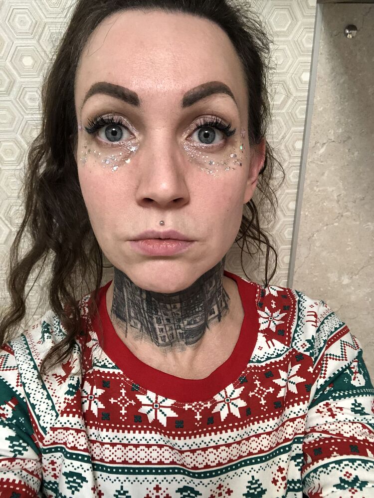  -,   , 41 ,   ,   
