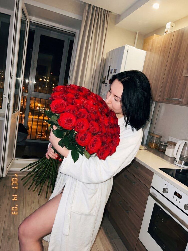 ���������� ������, ���� ������� ��������, 24 ����, ������������ ��� ������, ����� � ���������