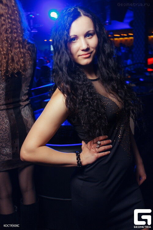 ���� 4126793 ������� �����, 30 ���, ���� ���������� � ������