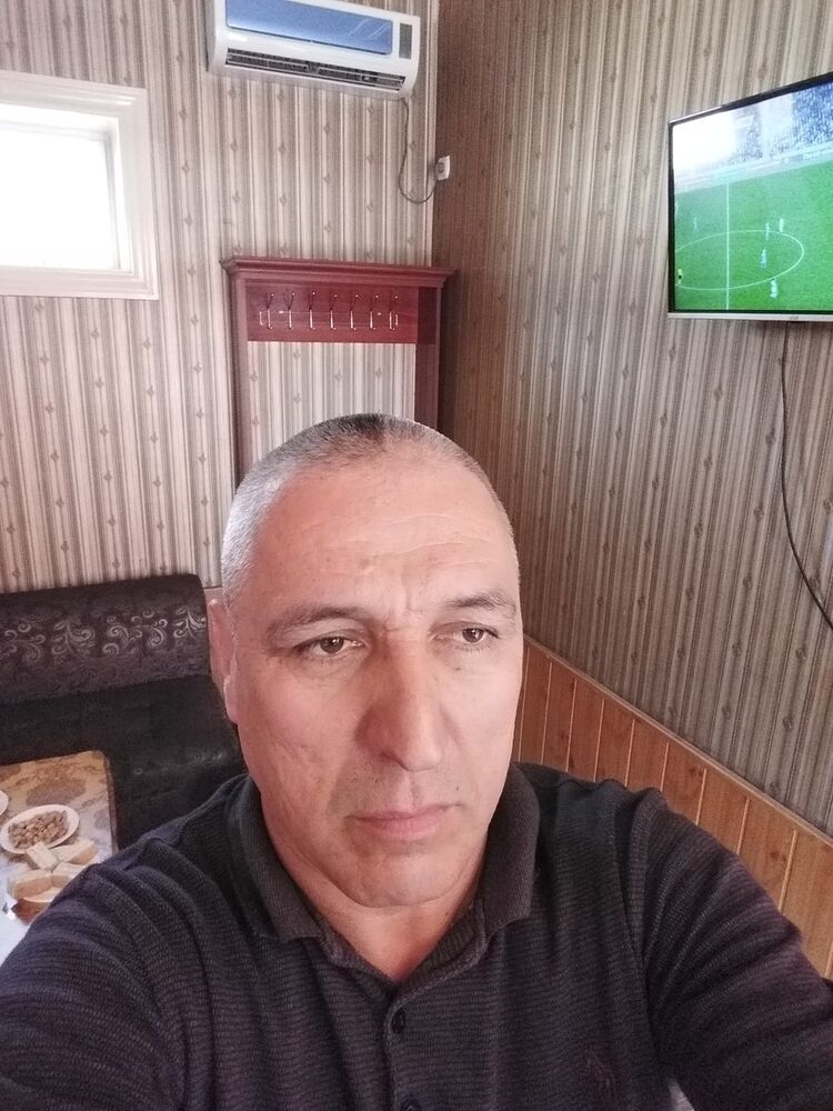  ,   , 61 ,   ,   , c 