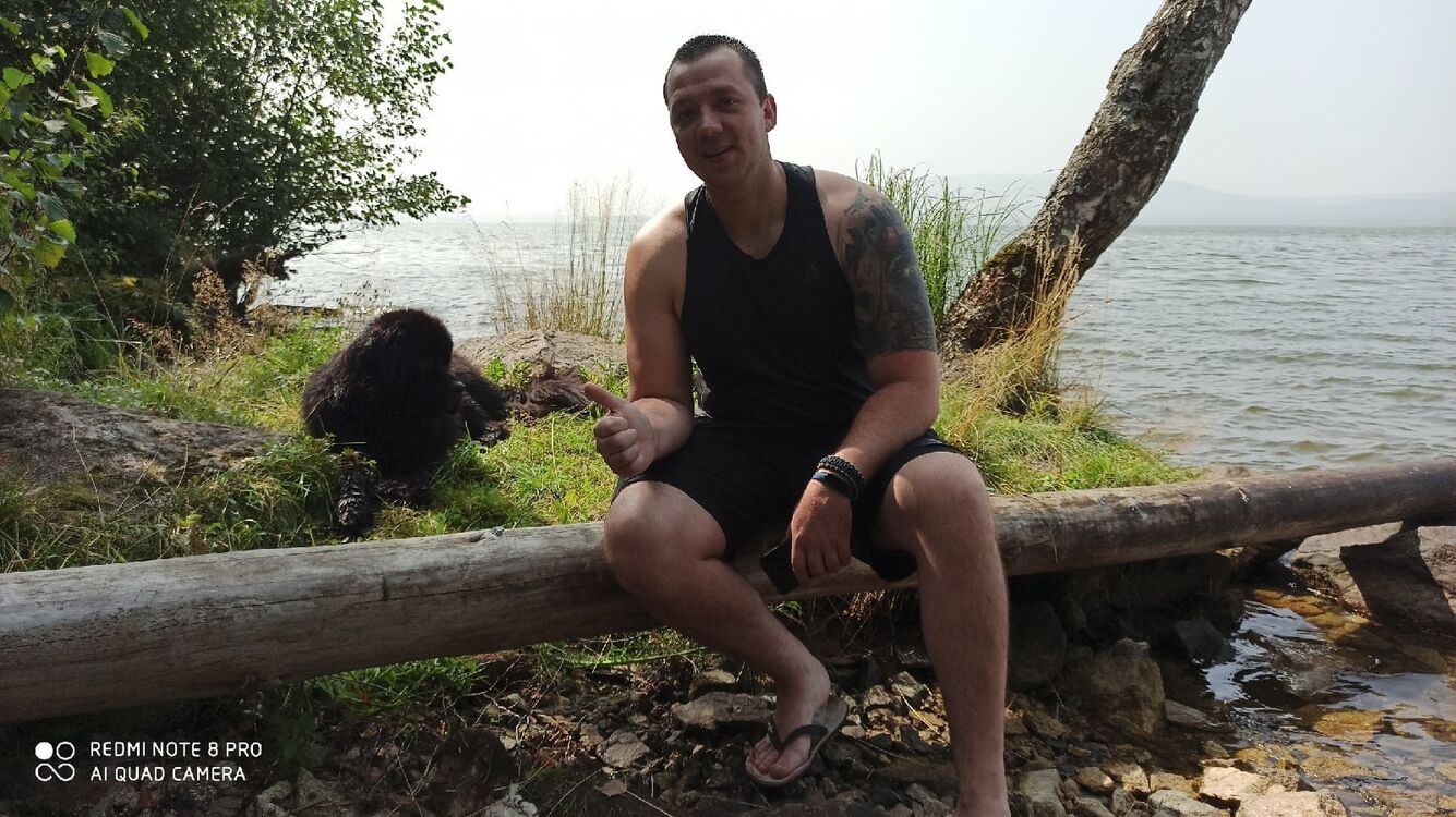 ���� 25610093 ������� Igor, 37 ���, ���� ���������� � ������ ������