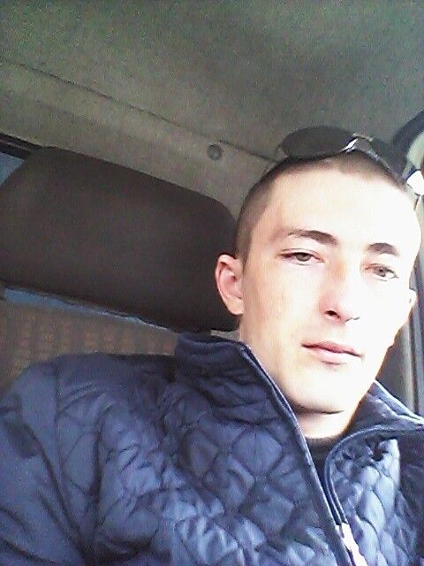 ���� 9499233 ������� ��������, 34 ����, ���� ���������� � �������