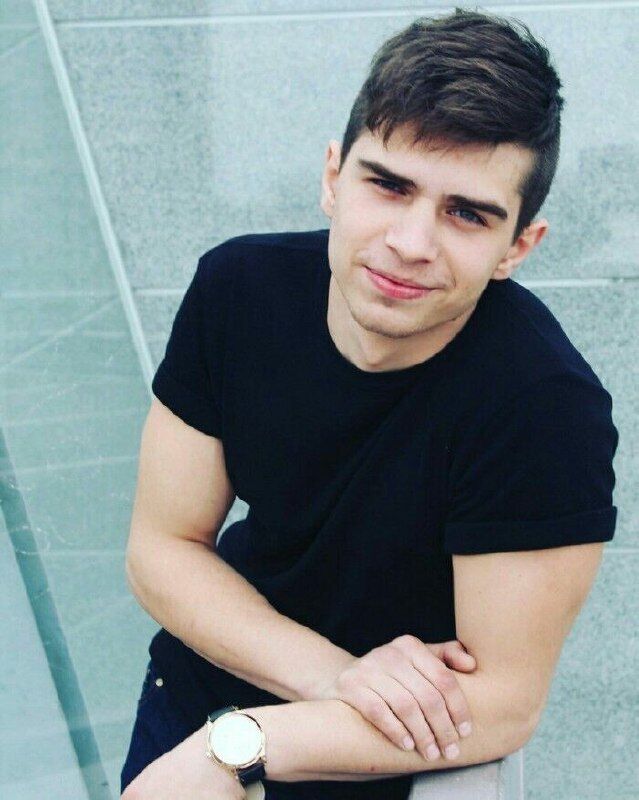 ���� 35025163 ������� �����, 27 ���, ���� ���������� � ����������