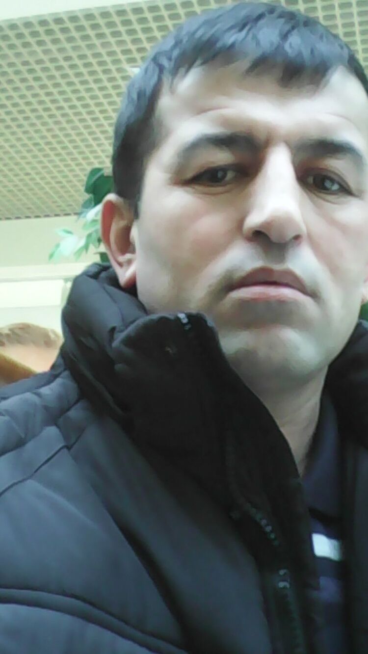  ,   , 50 ,     