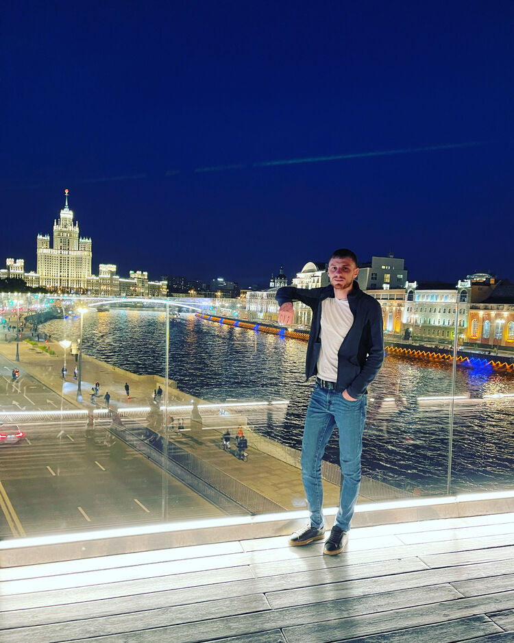 ���������� ������, ���� ������� ������, 43 ����, ������������ ��� ������, ����� � ���������