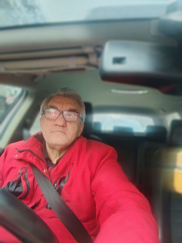  54097783  , 67 ,    Kraljevo