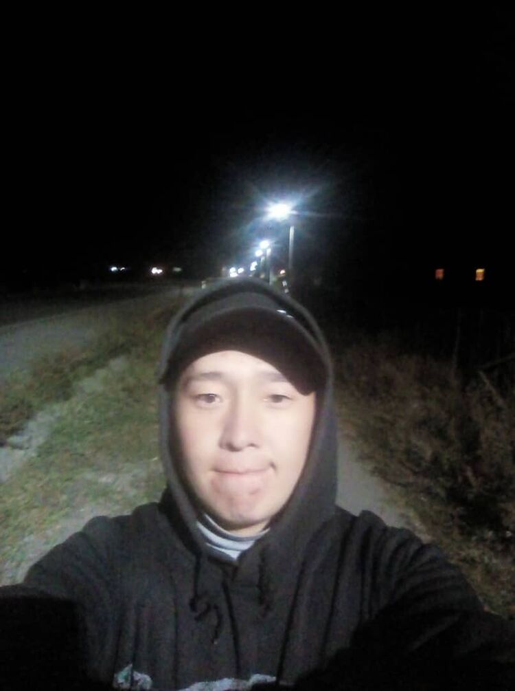 ���������� ������, ���� ������� Jolaman, 31 ���, ������������ ��� ������, ����� � ���������, c�������� ���������