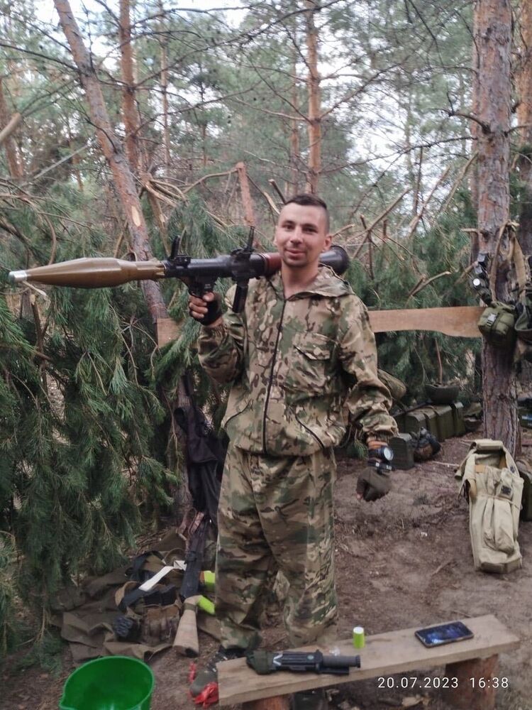 ���������� ������, ���� ������� ����, 31 ���, ������������ ��� ������, ����� � ���������