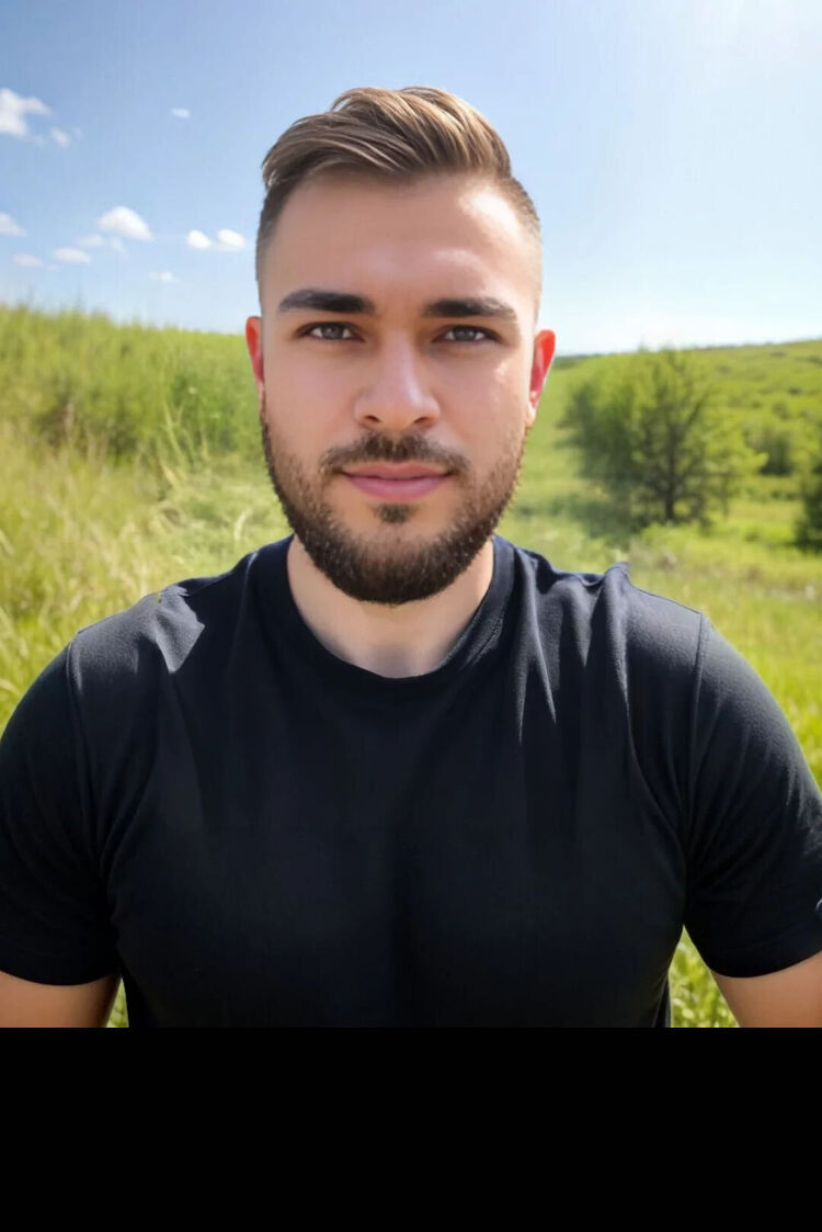 ���� 55692933 ������� Alex, 35 ���, ���� ���������� � ��������������