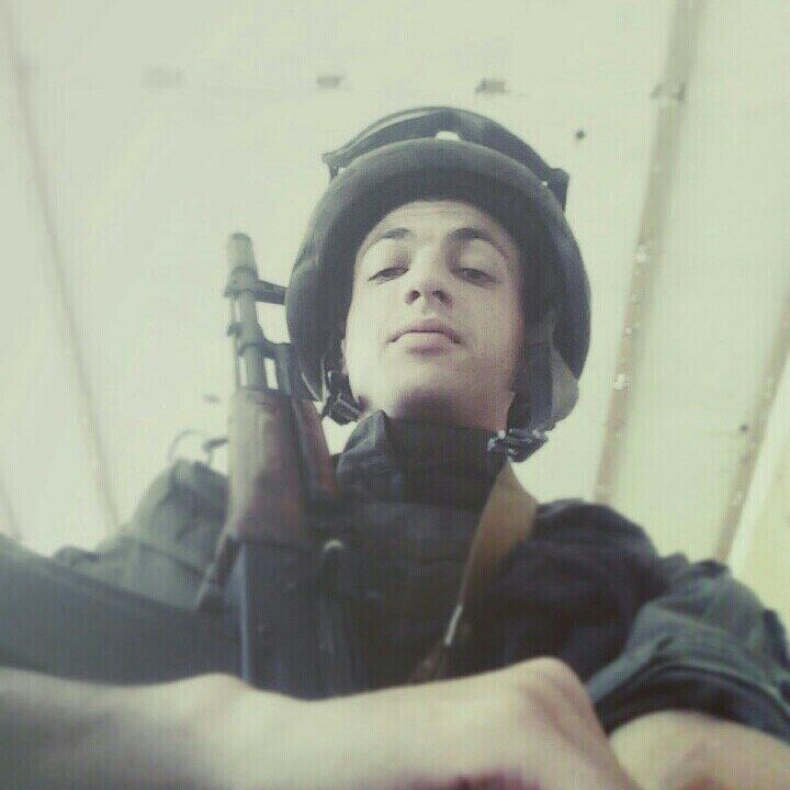 ���������� ����, ���� ������� ����, 30 ���, ������������ ��� ������, ����� � ���������