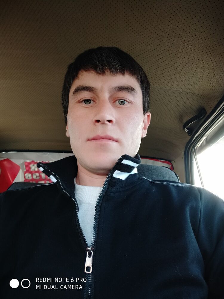  ,   Begzod, 35 ,   ,   , c 