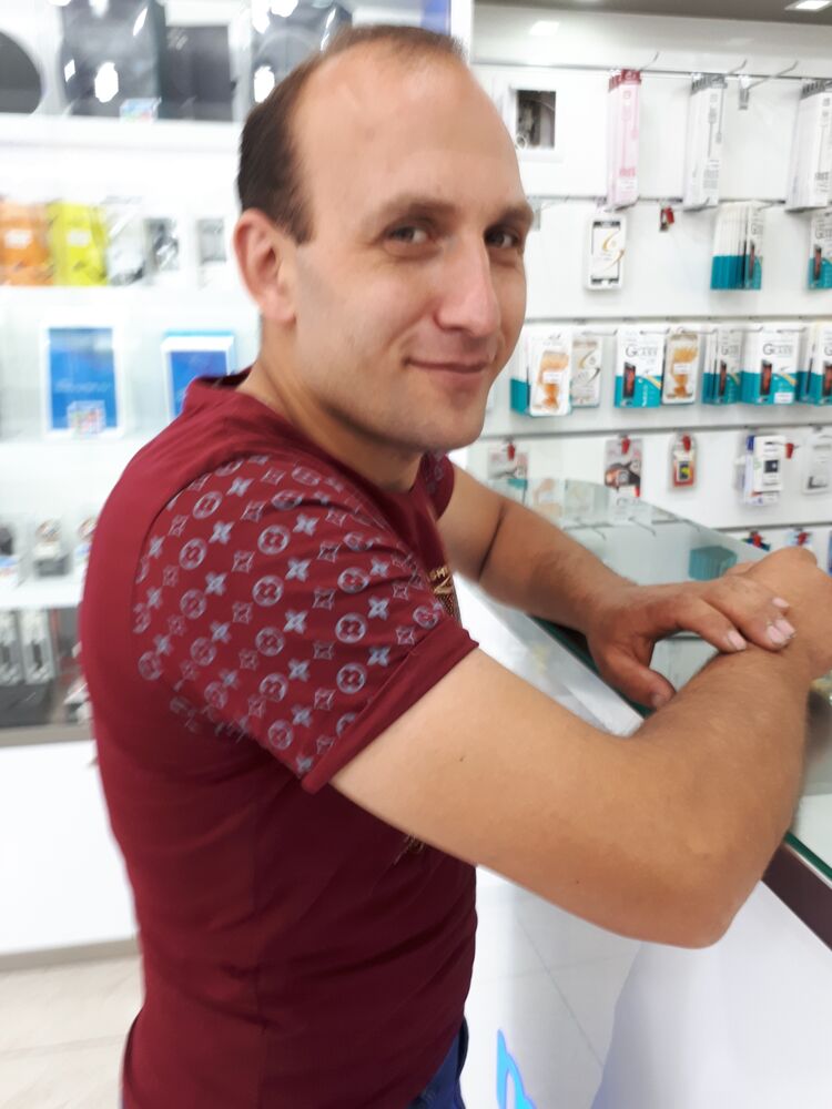 ���� 24326853 ������� �����, 38 ���, ���� ���������� � �������