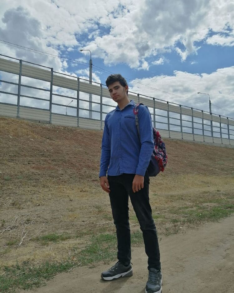  --,   , 22 ,   ,   , 