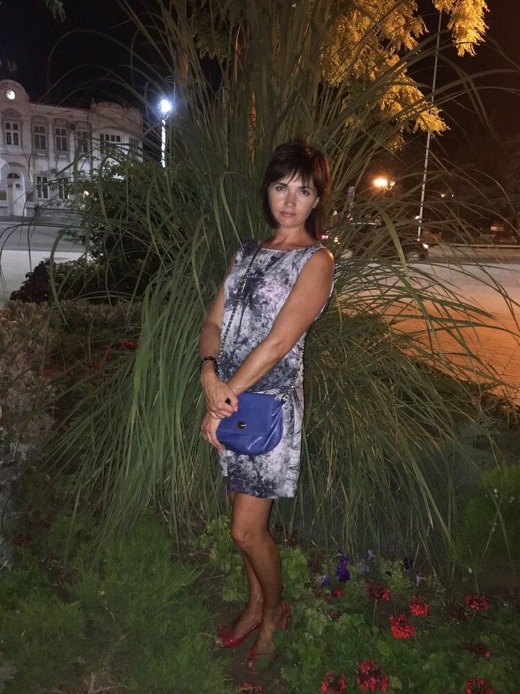  ,   , 48 ,  