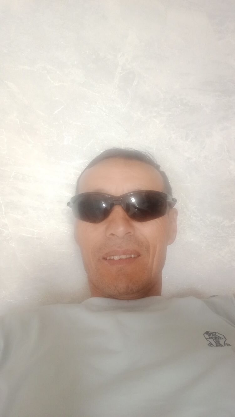 ���� 53000383 ������� ����, 45 ���, ���� ���������� � ��������