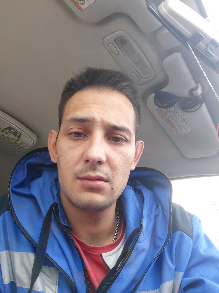  35401803  , 32 ,    