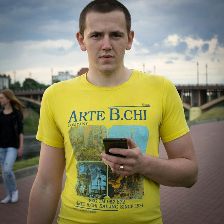 ���������� �������, ���� ������� Alexandr, 31 ���, ������������ ��� ������, ����� � ���������, c�������� ���������