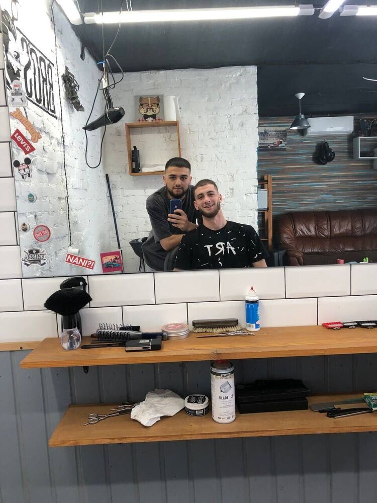 ���� 35066003 ������� Dav, 28 ���, ���� ���������� � ������