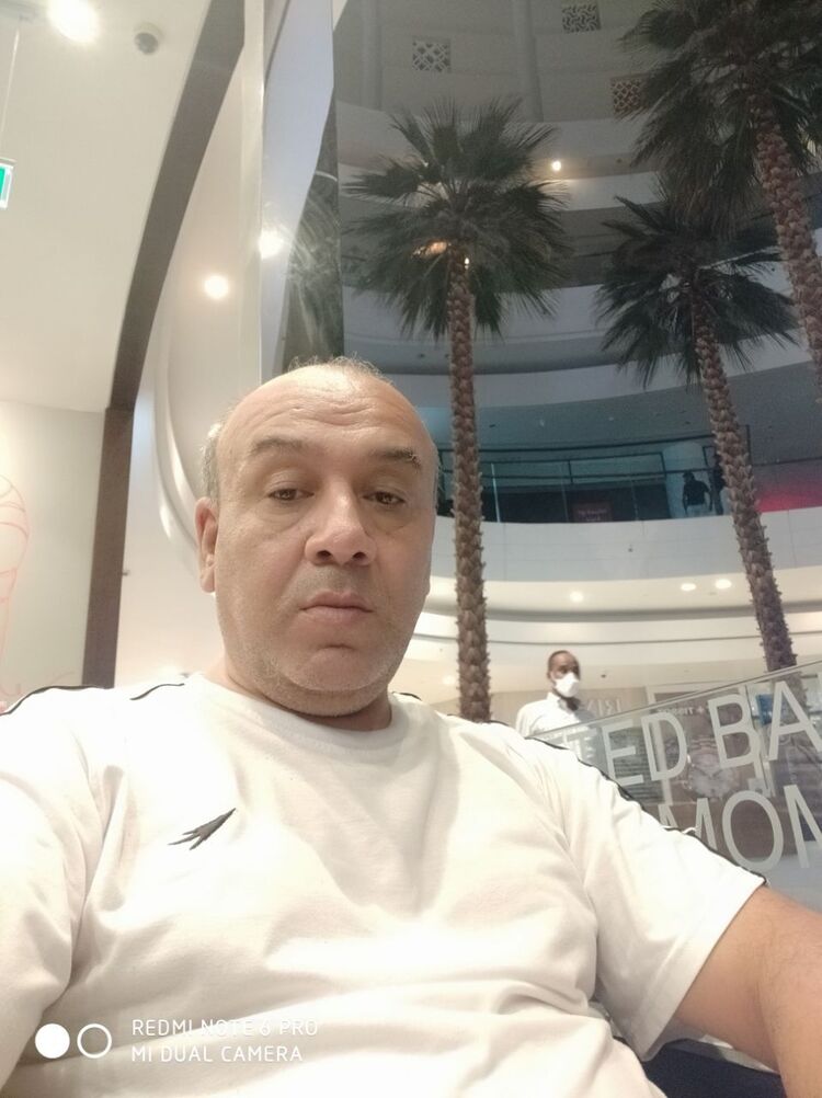 ���� 38190973 ������� ������, 45 ���, ���� ���������� � ��������