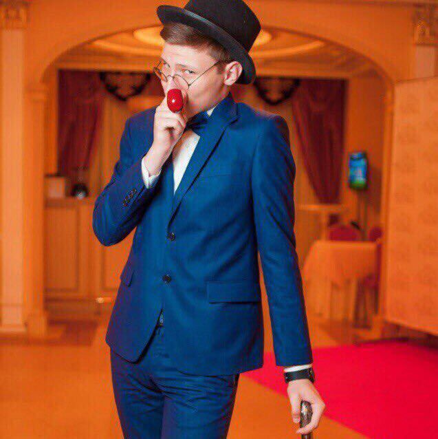 ���� 25365503 ������� ������, 28 ���, ���� ���������� � ������