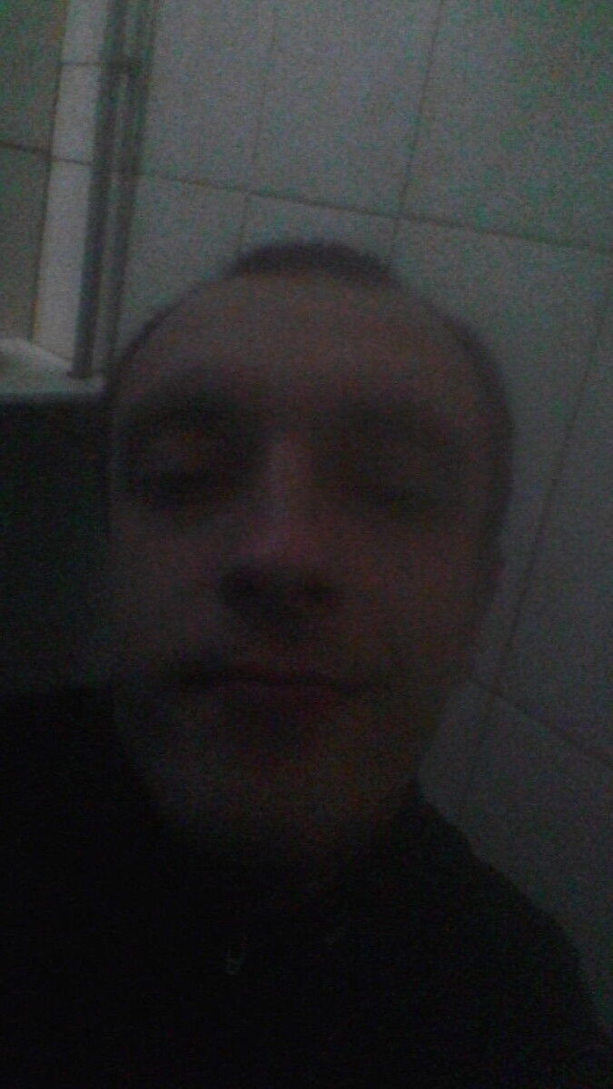  ,   Sasha, 32 ,   ,   , c 