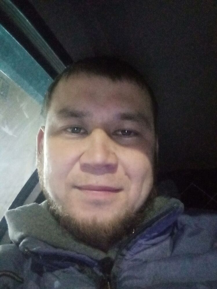 ���������� ���������, ���� ������� ������, 37 ���, ������������ ��� ������, ����� � ���������