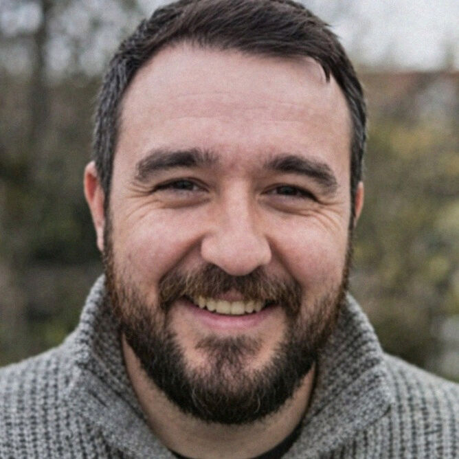 ���� 56221563 ������� ������, 37 ���, ���� ���������� � �������