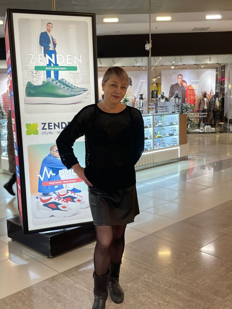  ,   , 52 ,     , c 