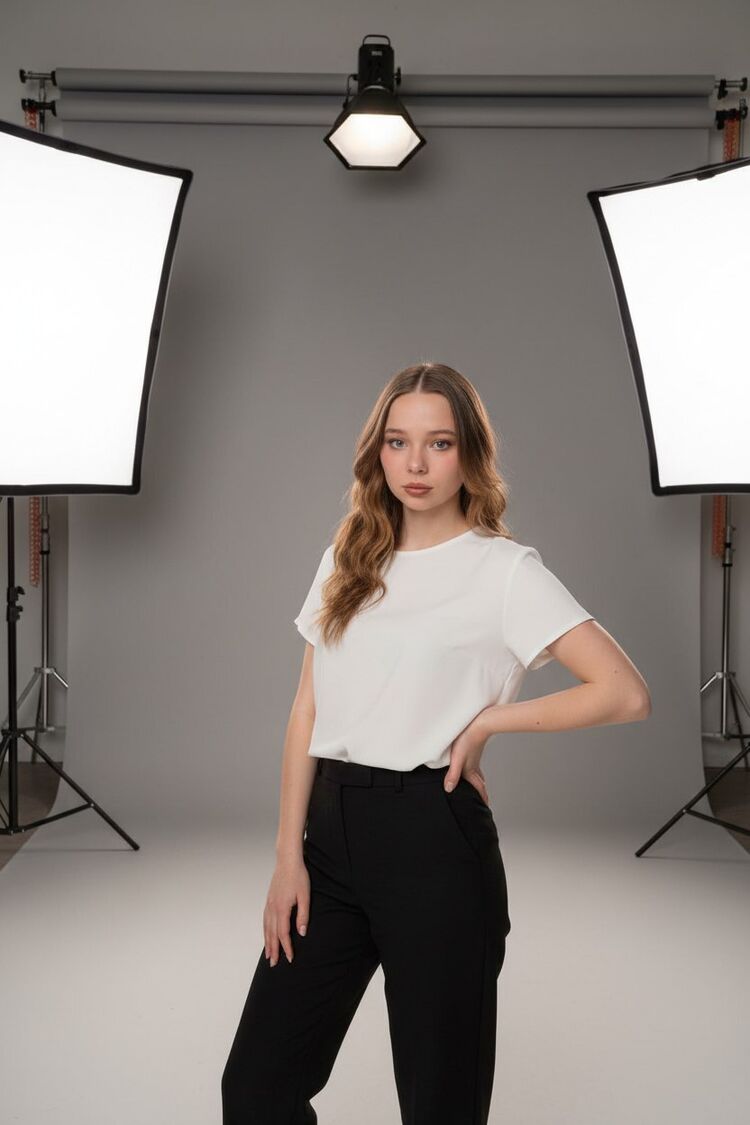 ���������� Algolsheim, ���� ������� ���������, 30 ���, ������������ ��� ������, ����� � ���������