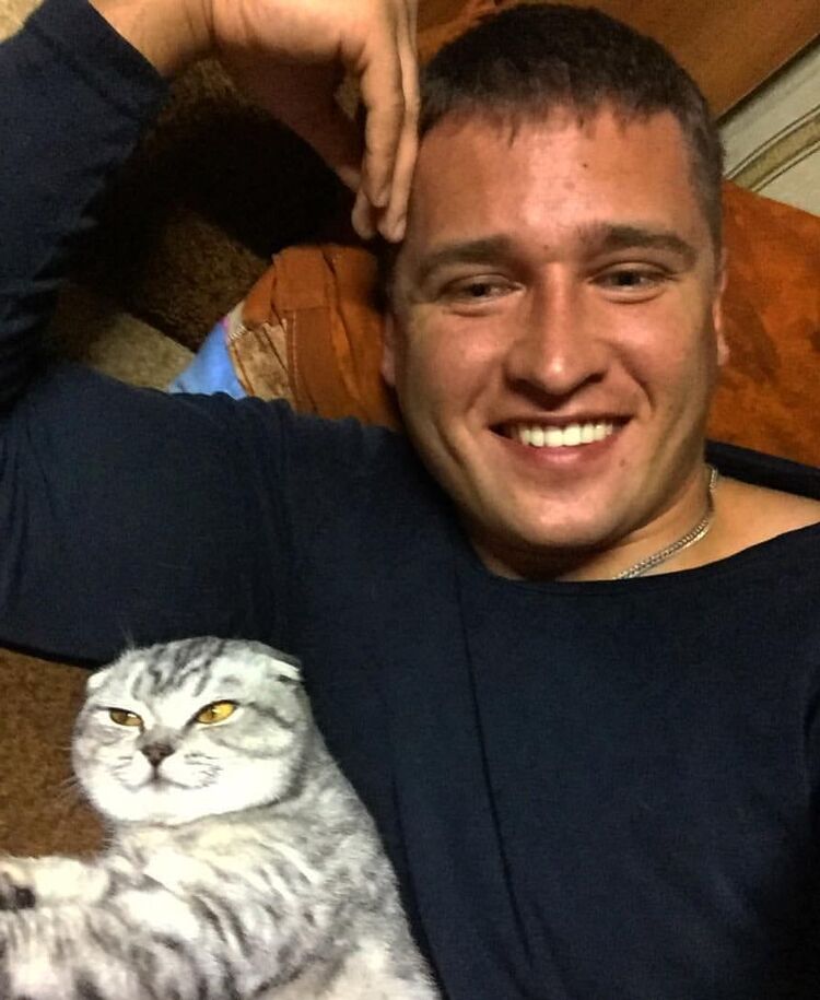  ,   , 39 ,   ,   