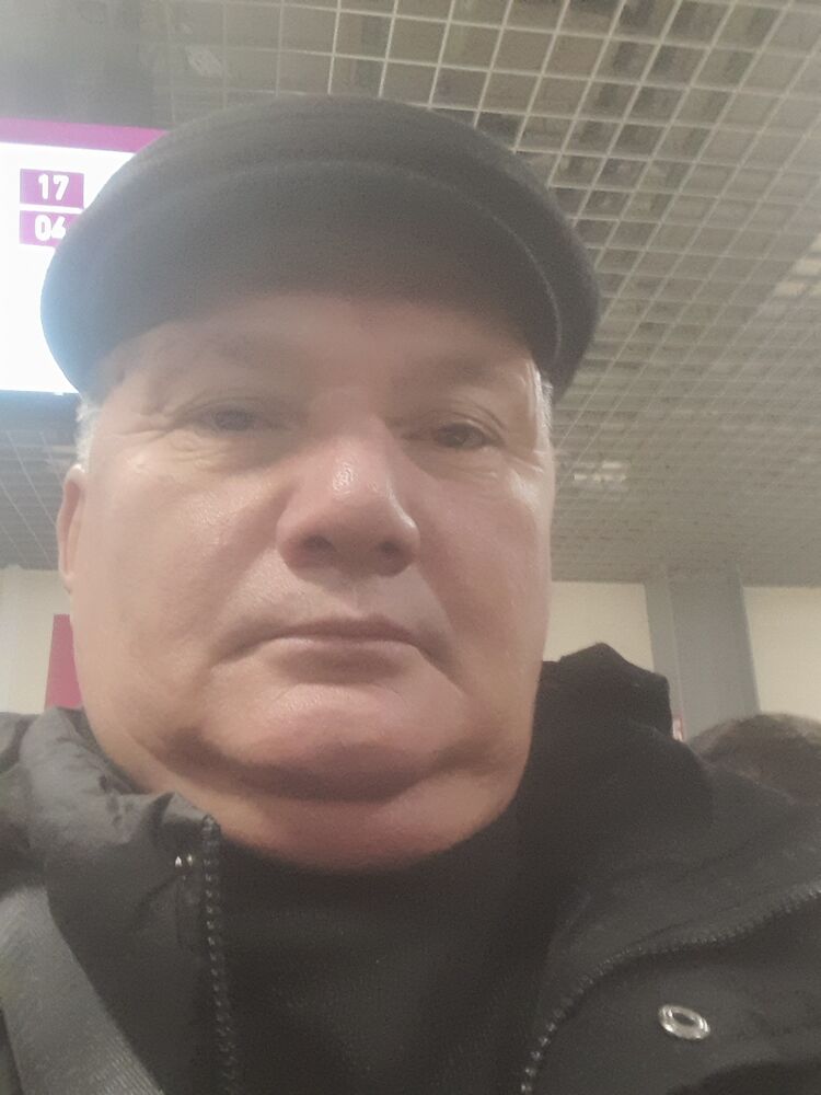 ���� 54975633 ������� �������, 45 ���, ���� ���������� � ��������������