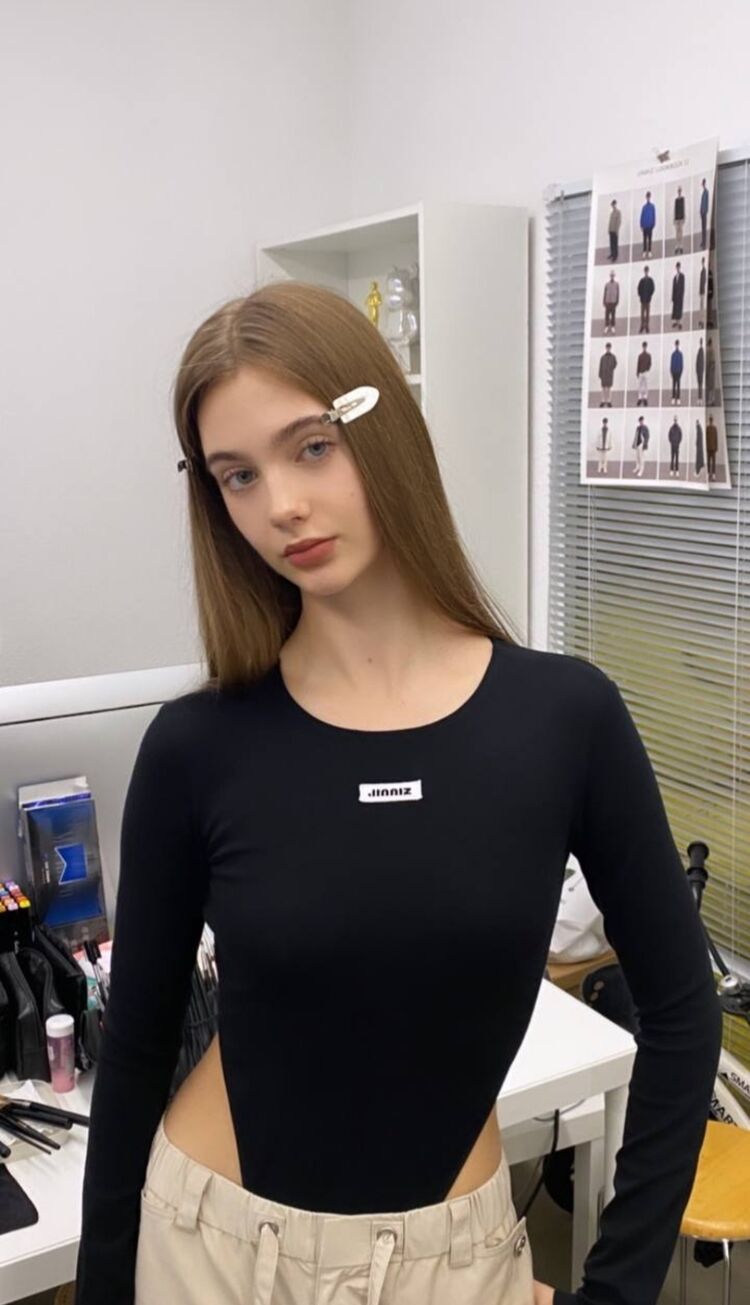 ���������� ������, ���� ������� ���, 25 ���, ������������ ��� ����� � ���������